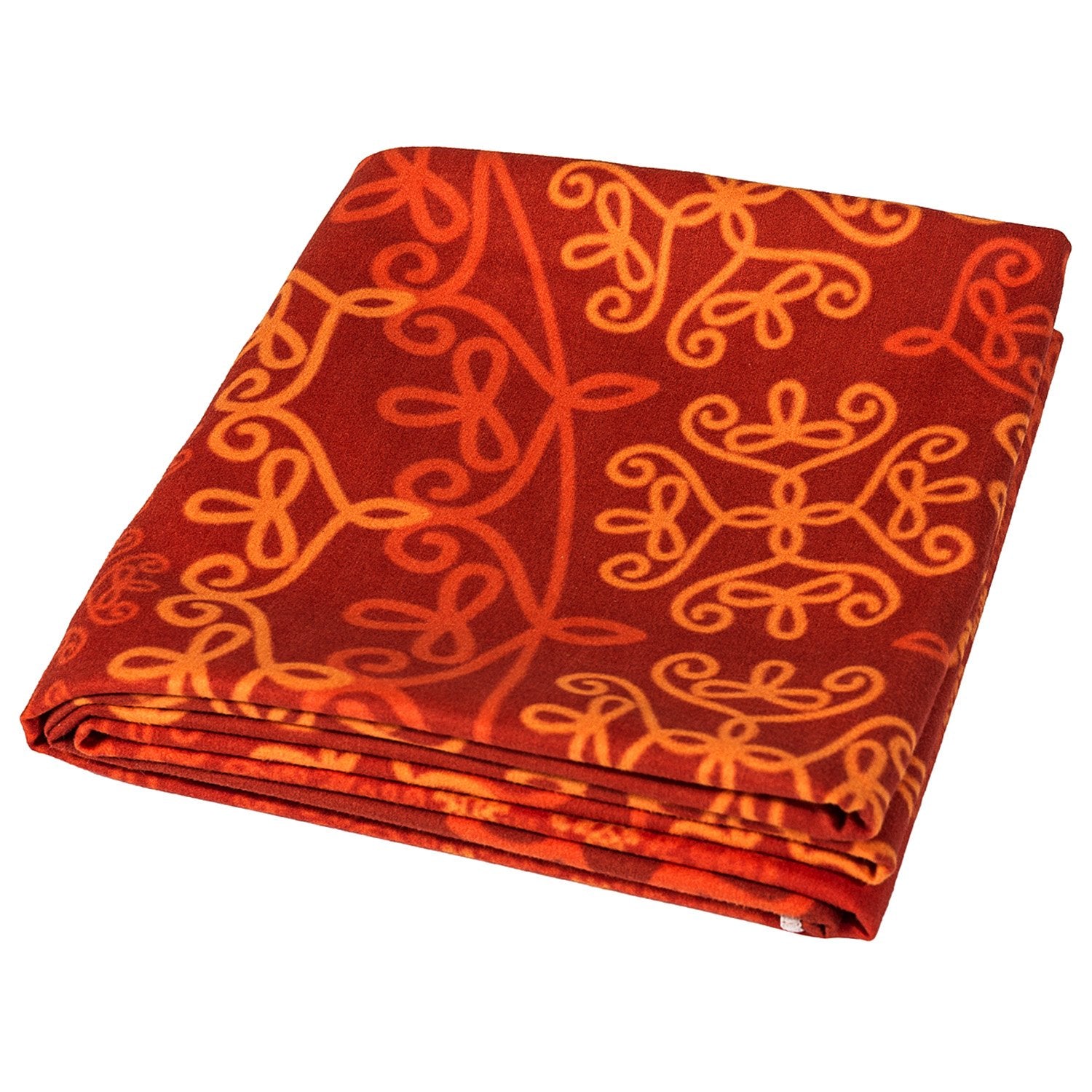 Orient de serviette rapide